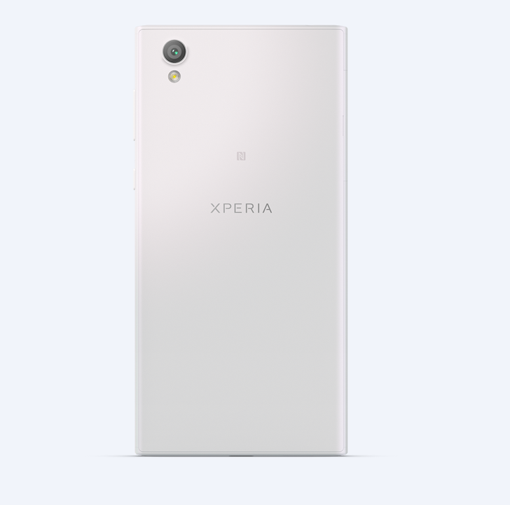 Sony Xperia L1