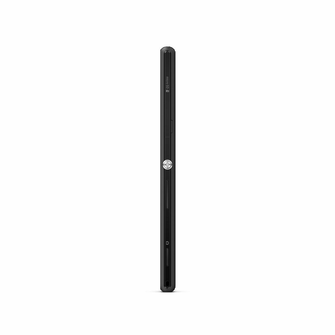 Sony Xperia M2