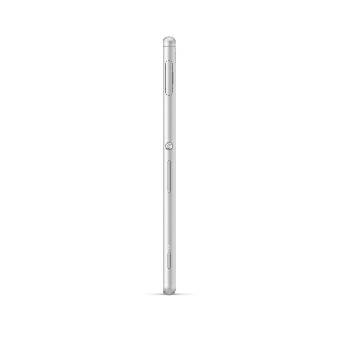 Sony Xperia M4 Aqua