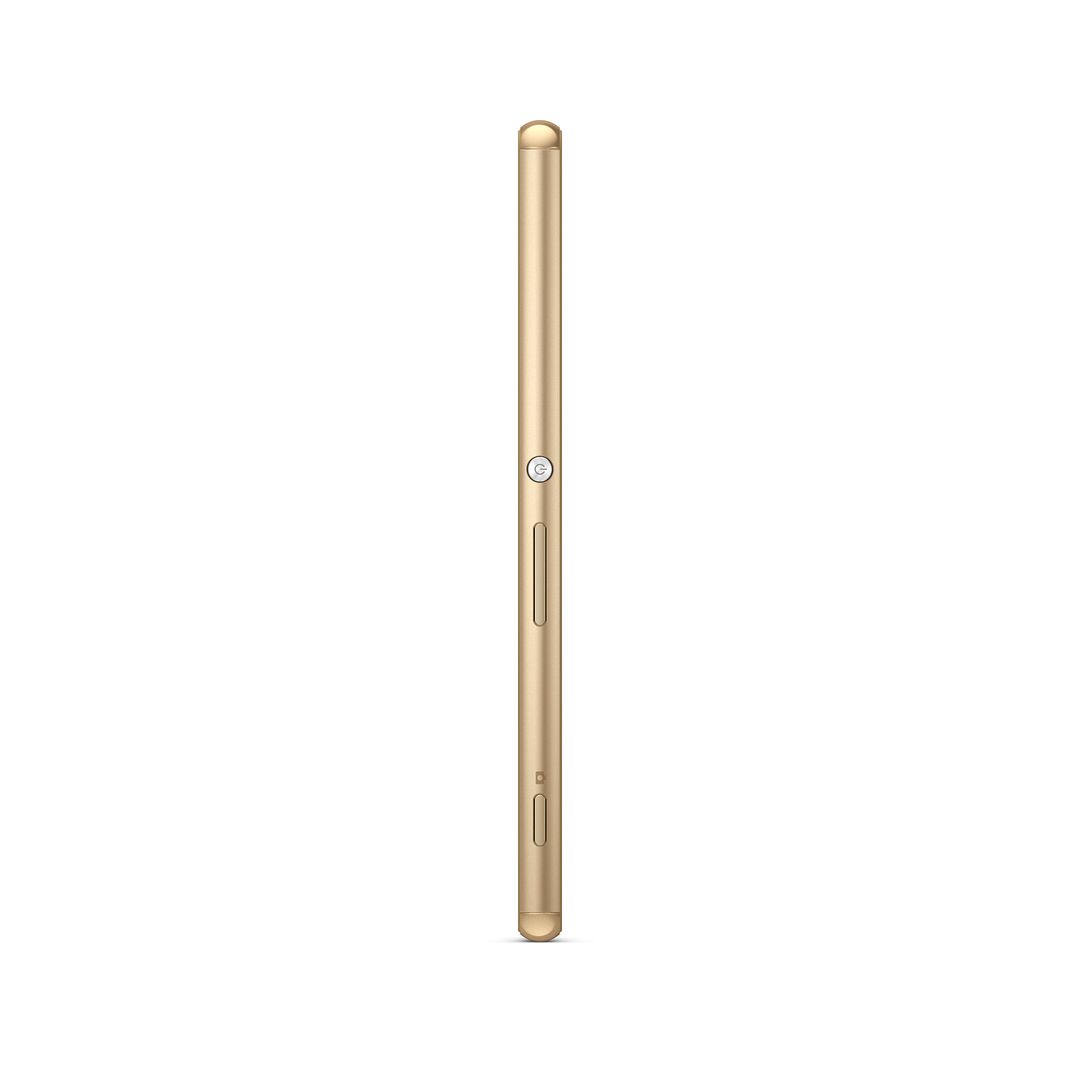Sony Xperia M5