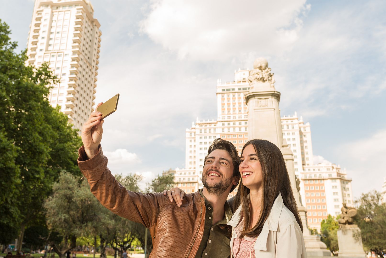 Sony Xperia M5