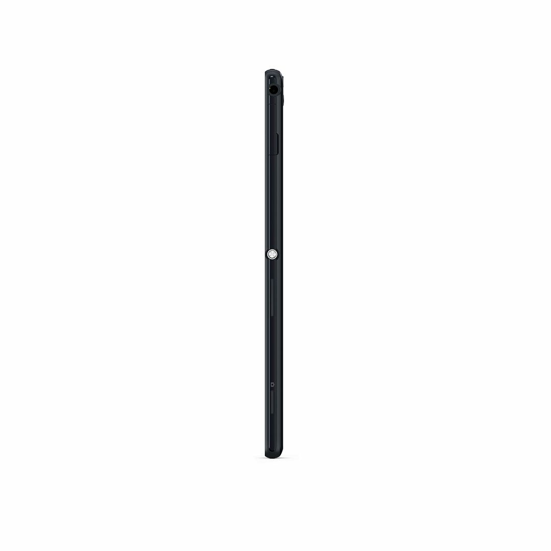 Xperia T2 Ultra