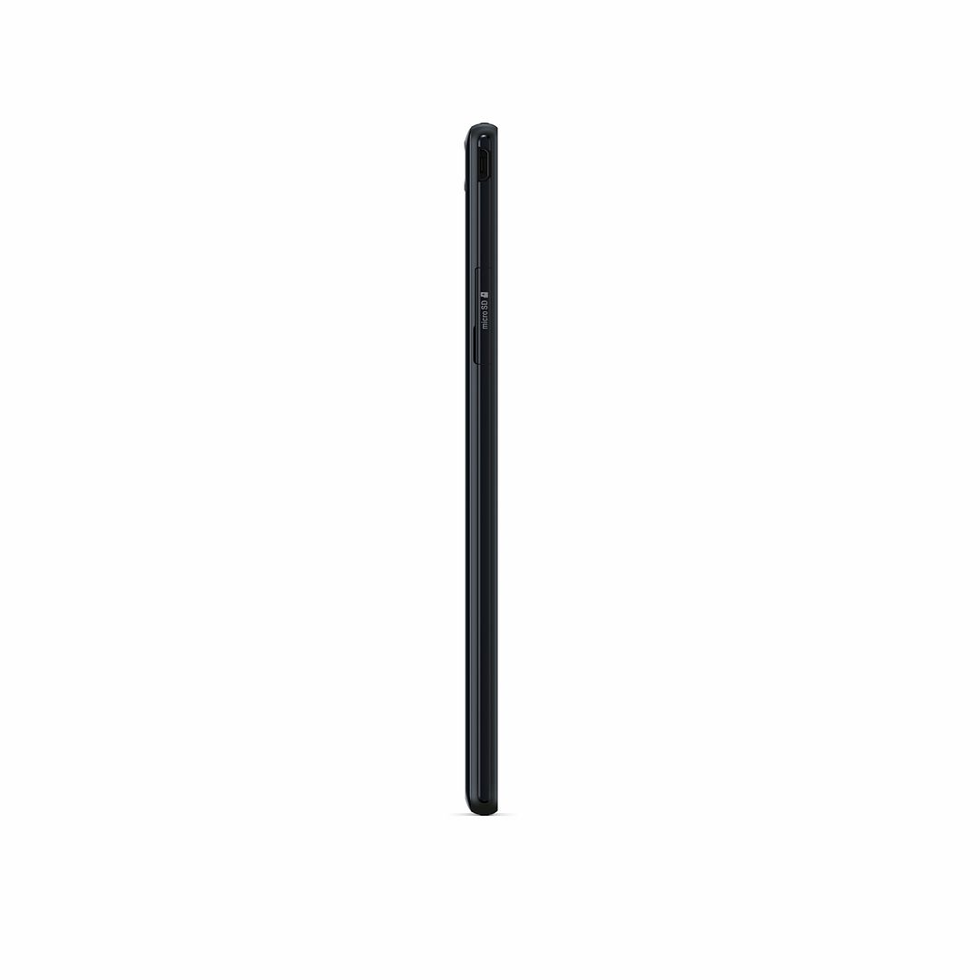 Xperia T2 Ultra