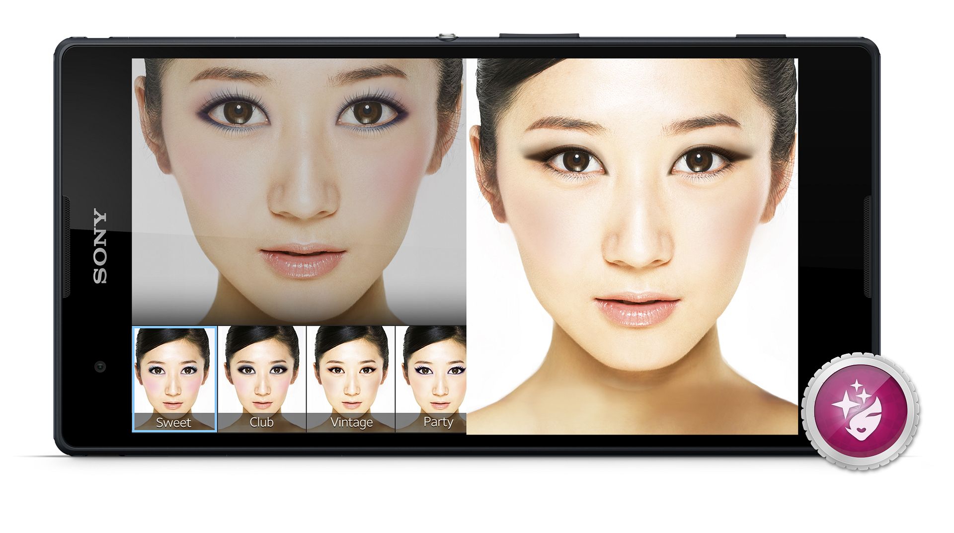 Xperia T2 Ultra