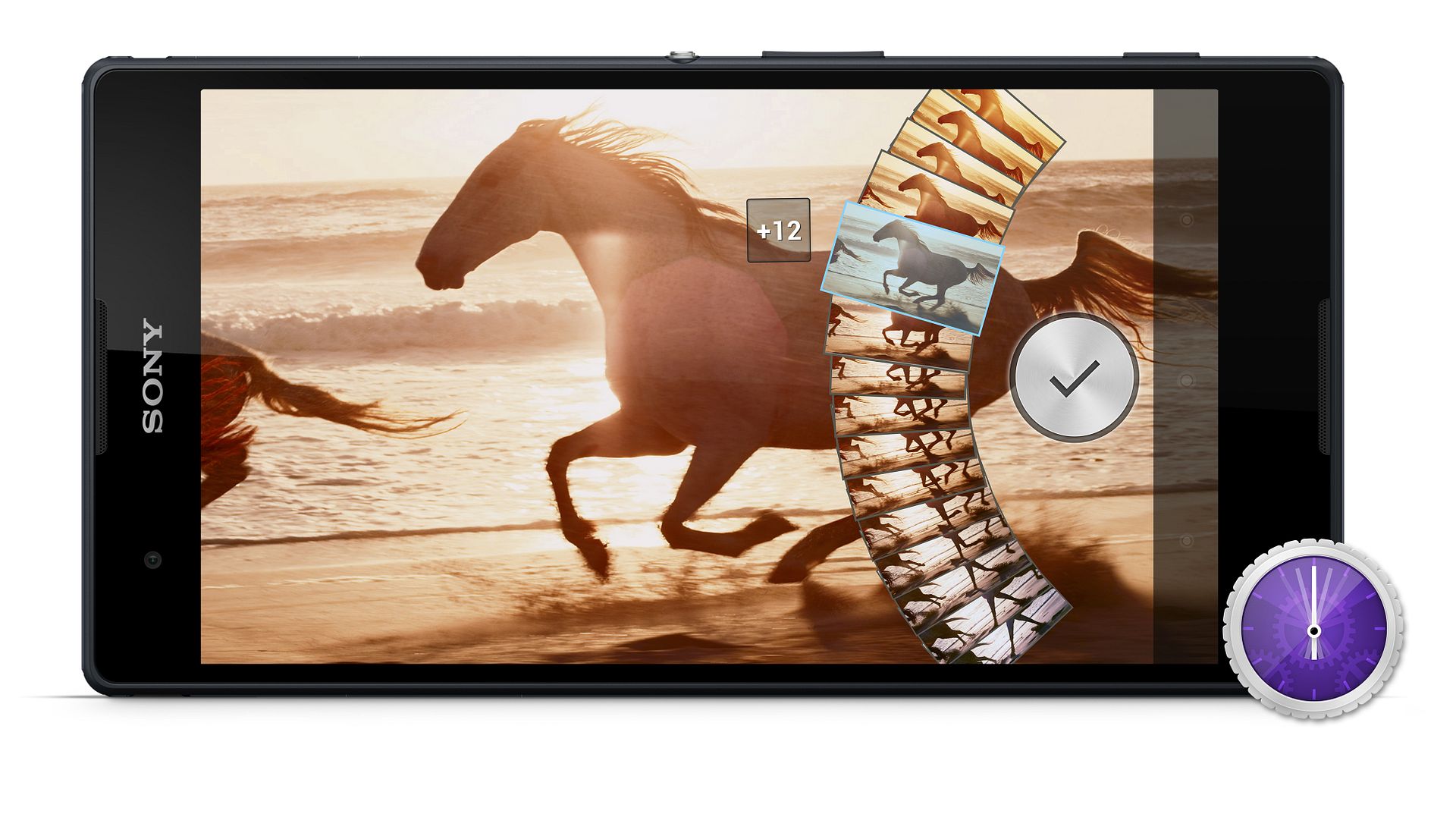 Xperia T2 Ultra