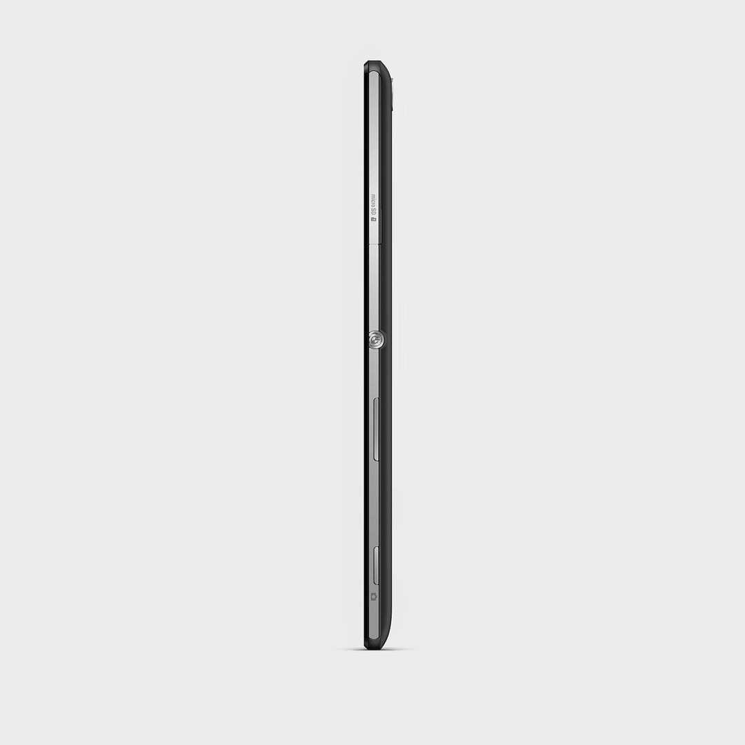 Xperia T3