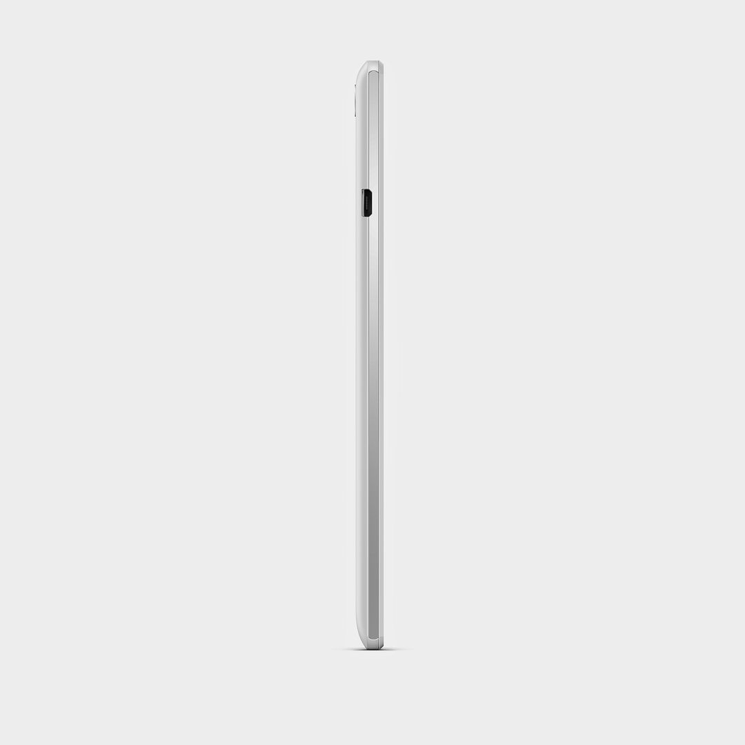 Xperia T3