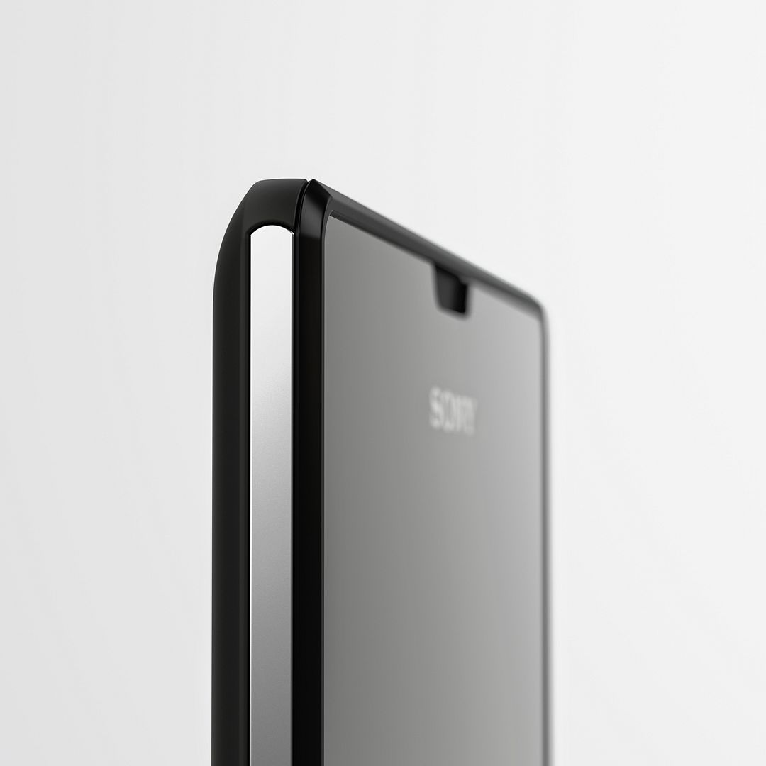 Xperia T3