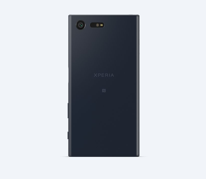 Sony Xperia X Compact