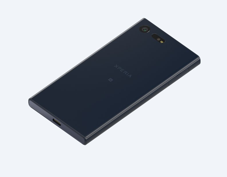 Sony Xperia X Compact