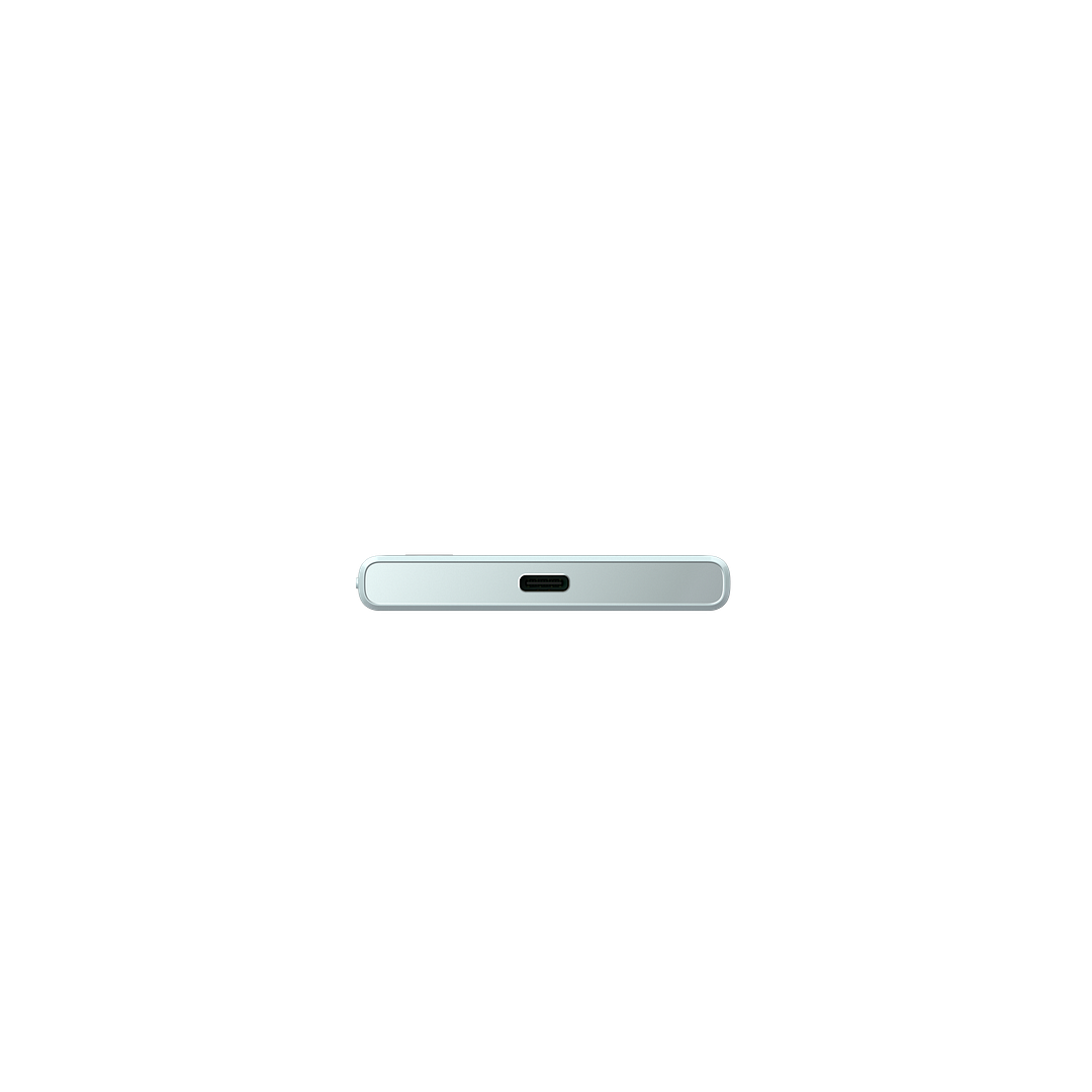 Sony Xperia X Compact