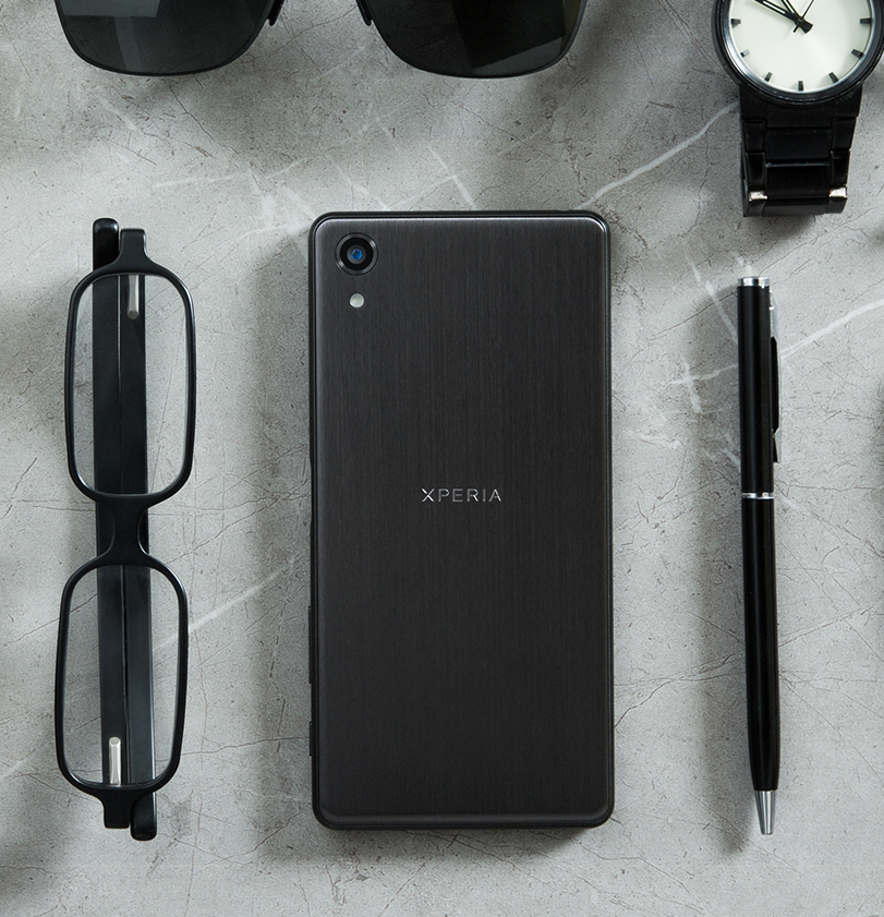 Sony Xperia X Performance