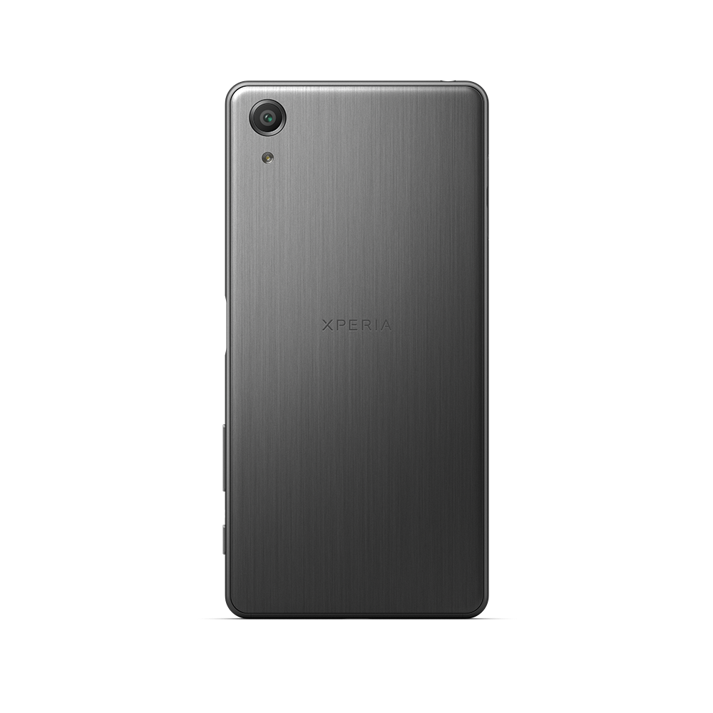 Sony Xperia X Performance
