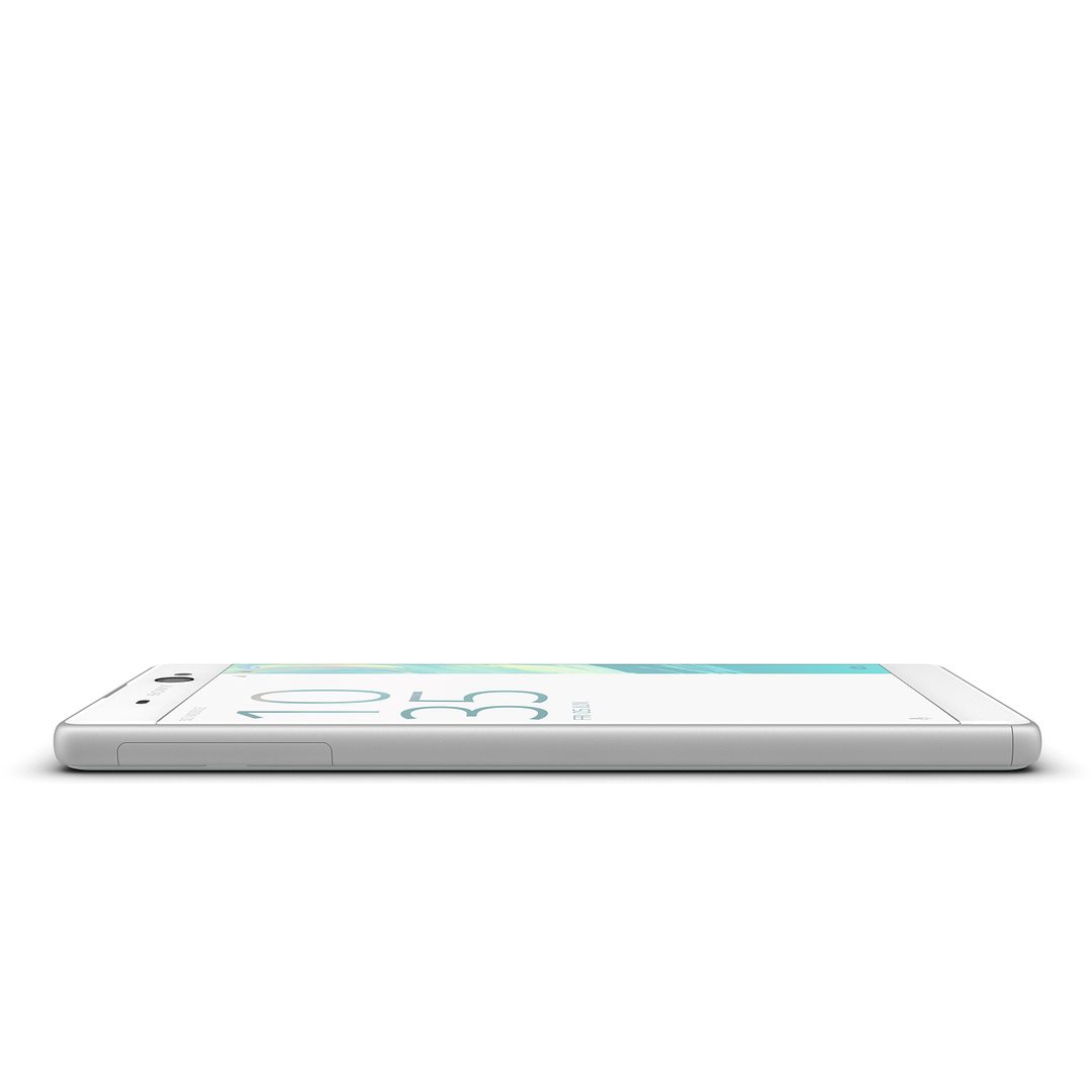 Sony Xperia XA Ultra