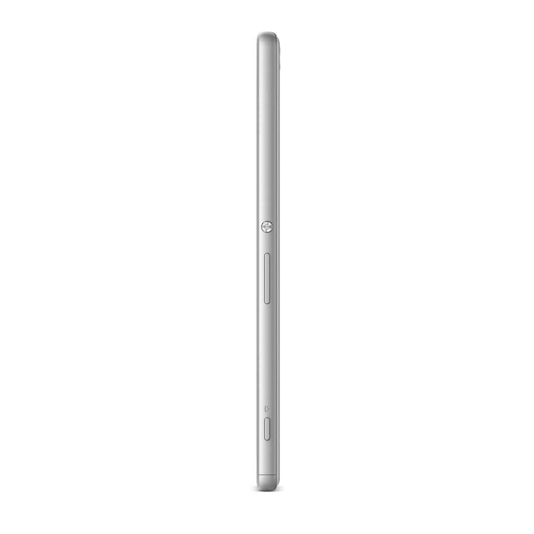 Sony Xperia XA Ultra