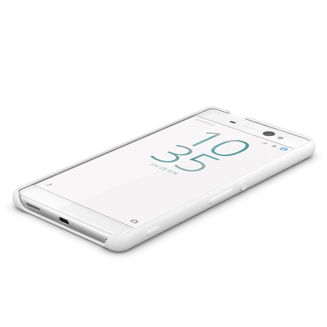 Sony Xperia XA Ultra