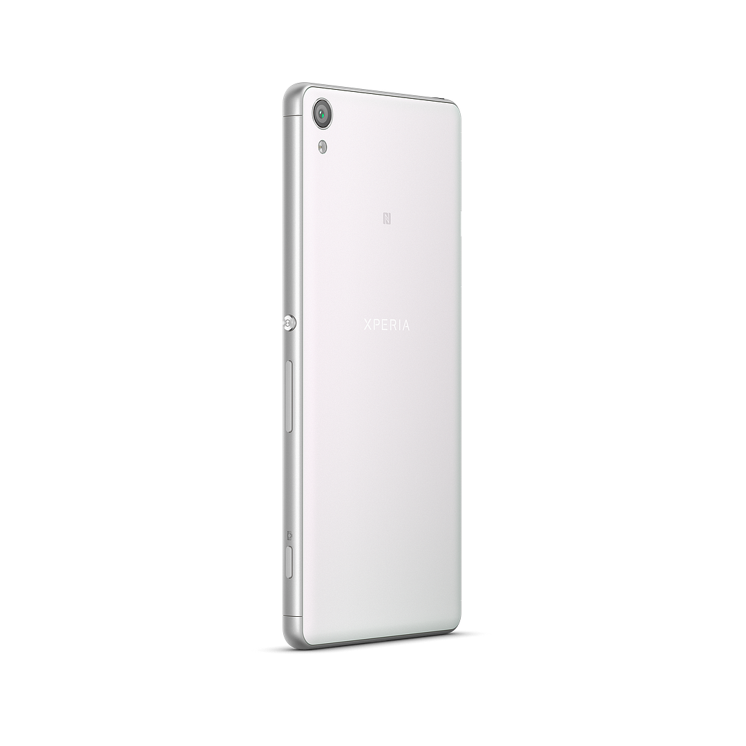 Sony Xperia XA