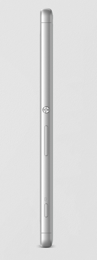 Sony Xperia XA