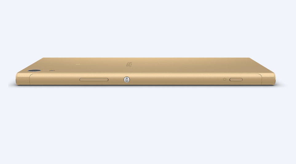 Sony Xperia XA1 Ultra