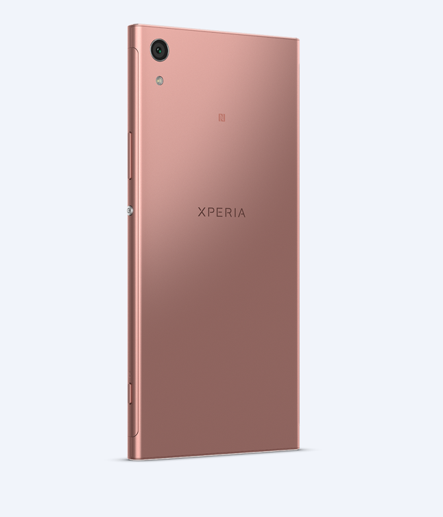 Sony Xperia XA1 Ultra