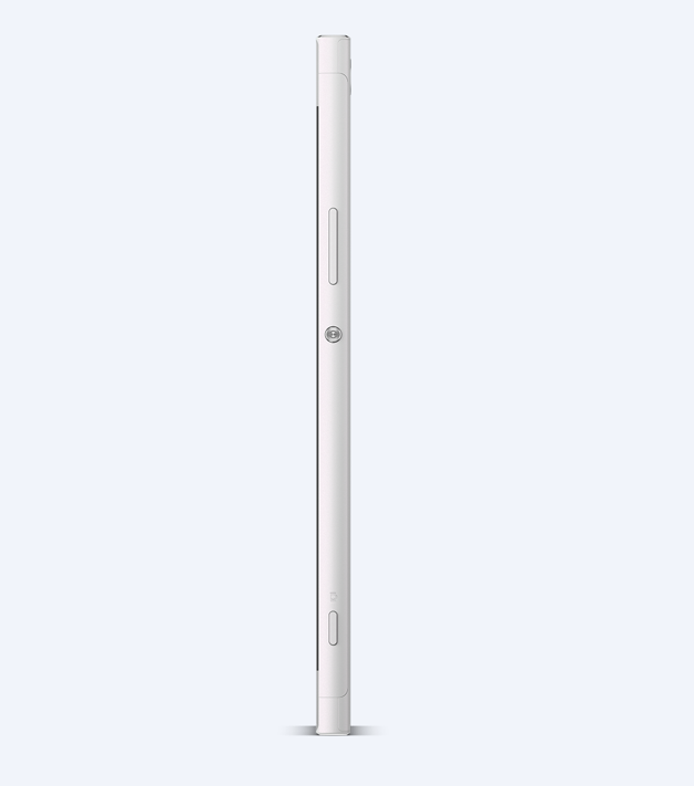 Sony Xperia XA1 Ultra