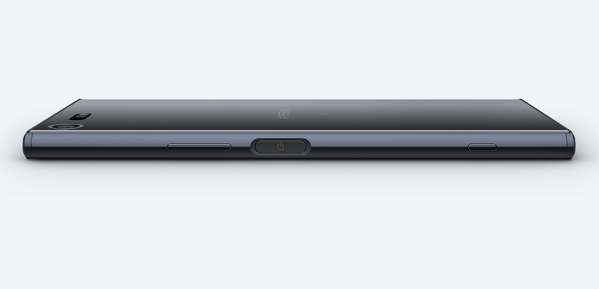 Sony Xperia XZ Premium