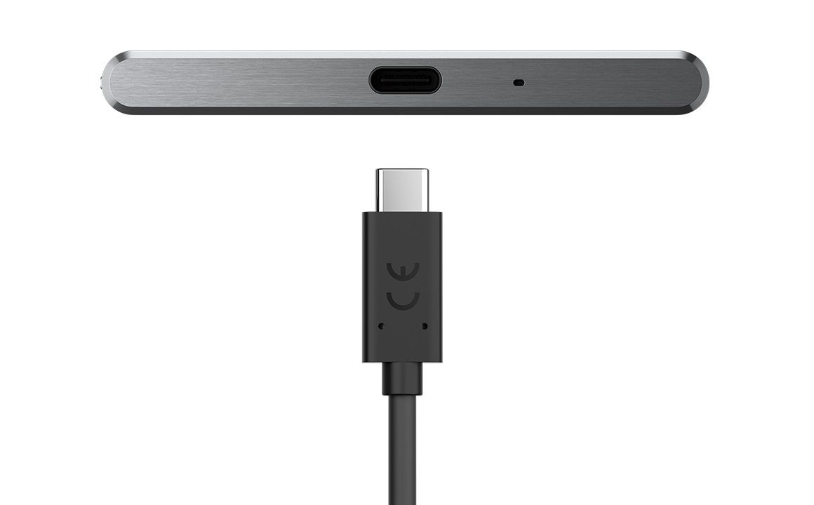 Sony Xperia XZ Premium