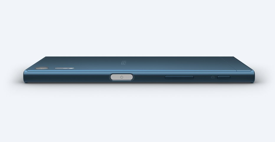 Sony Xperia XZ