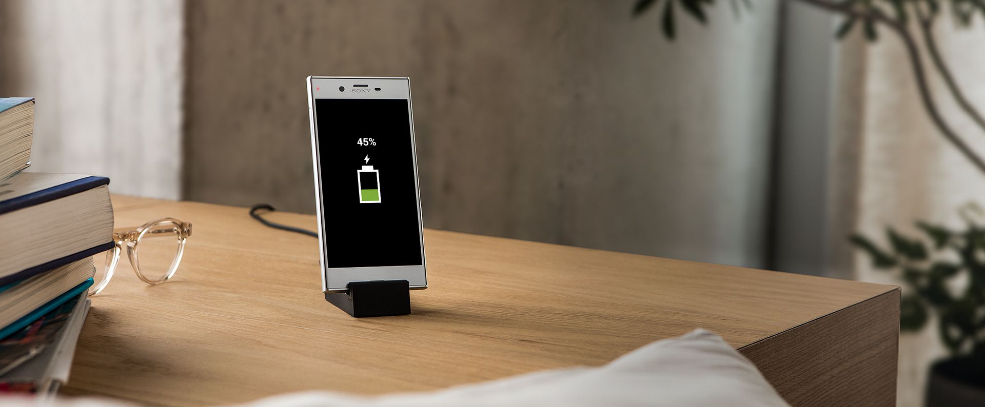 Sony Xperia XZ