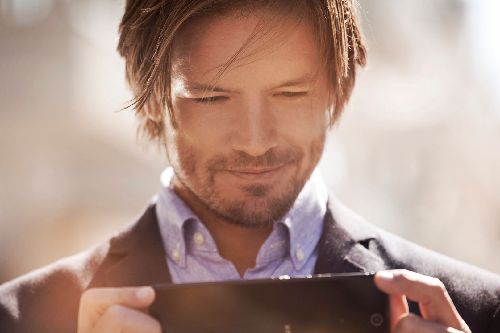 Sony Xperia Z Ultra