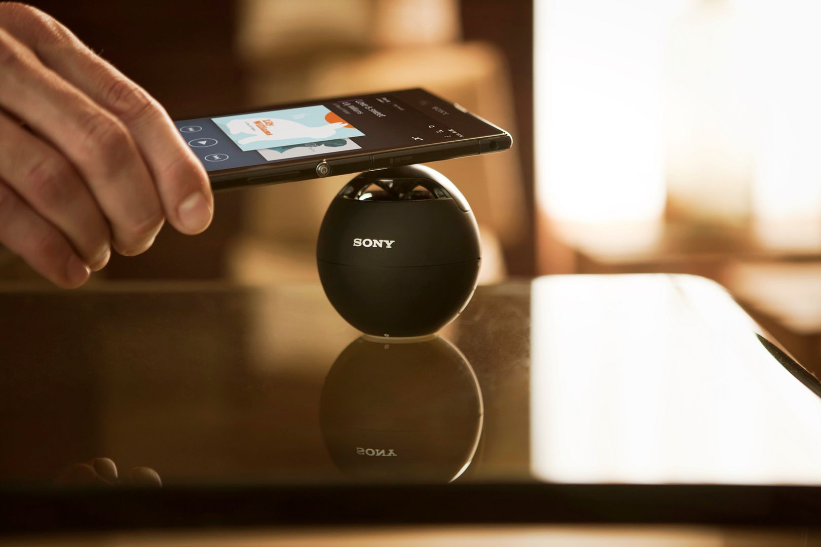 Sony Xperia Z Ultra