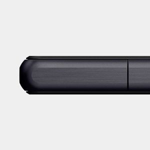 Sony Xperia Z Ultra