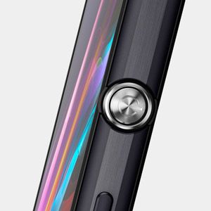 Sony Xperia Z Ultra
