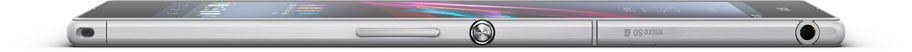 Sony Xperia Z Ultra