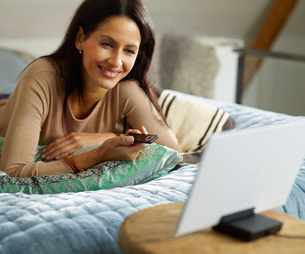 Sony Xperia Z2 Tablet