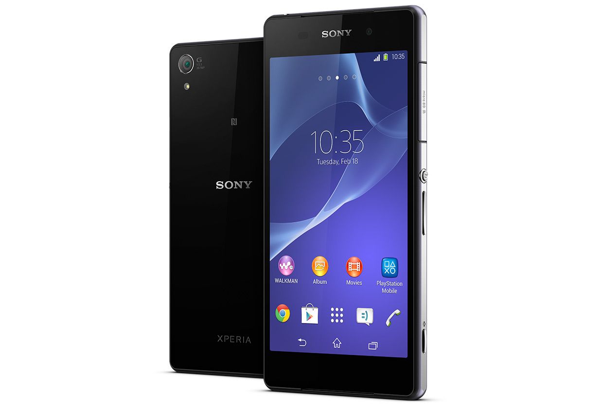 XperiaZ2_1.jpg