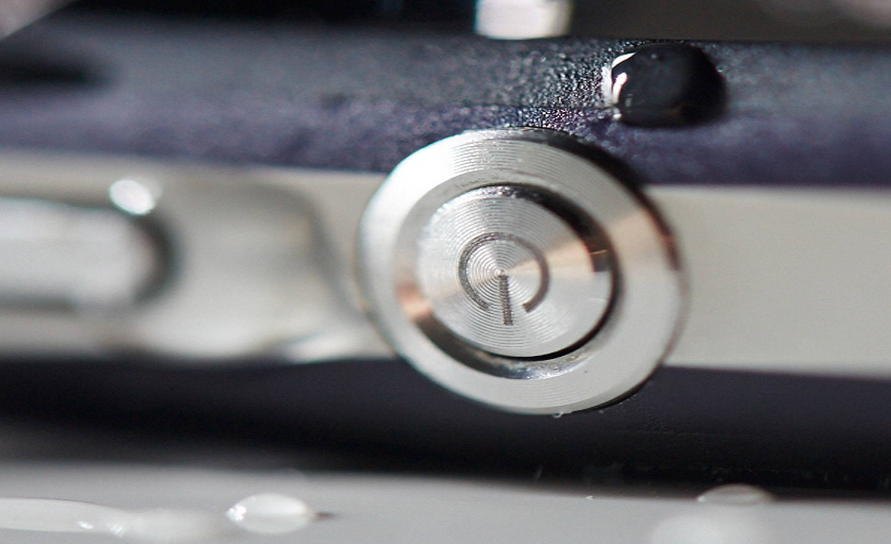 Sony Xperia Z2
