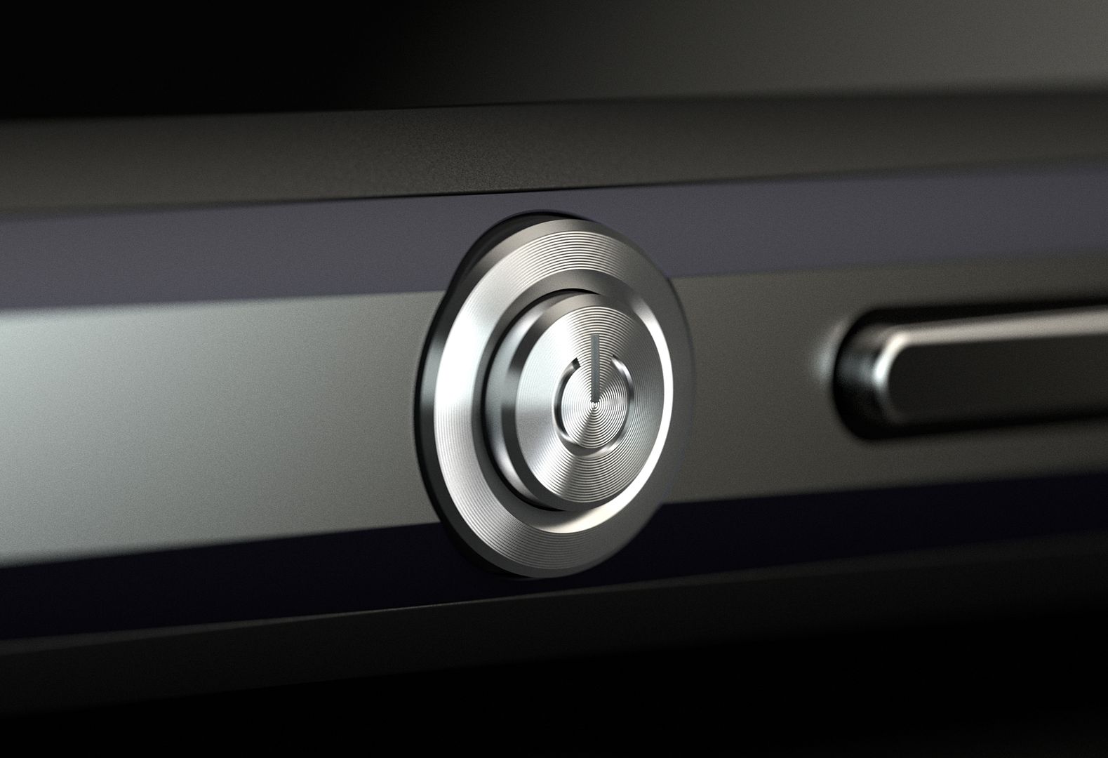 Sony Xperia Z2
