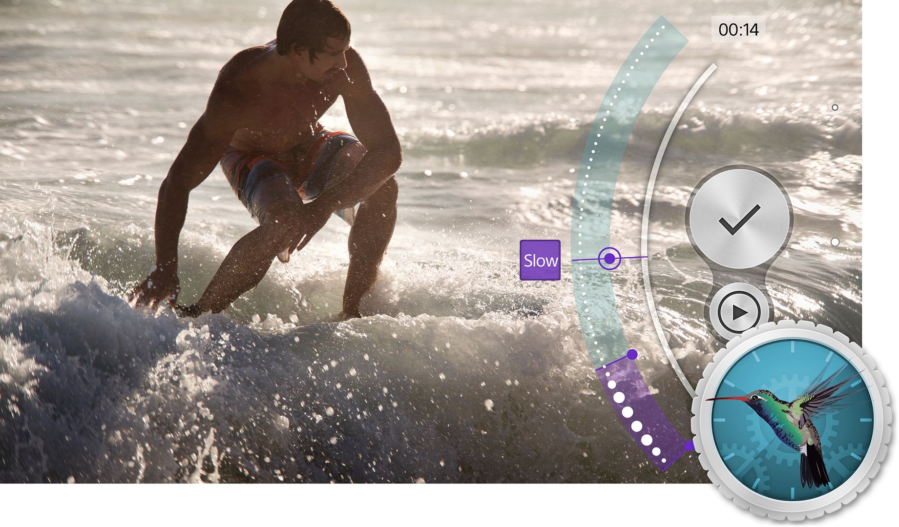 Sony Xperia Z2