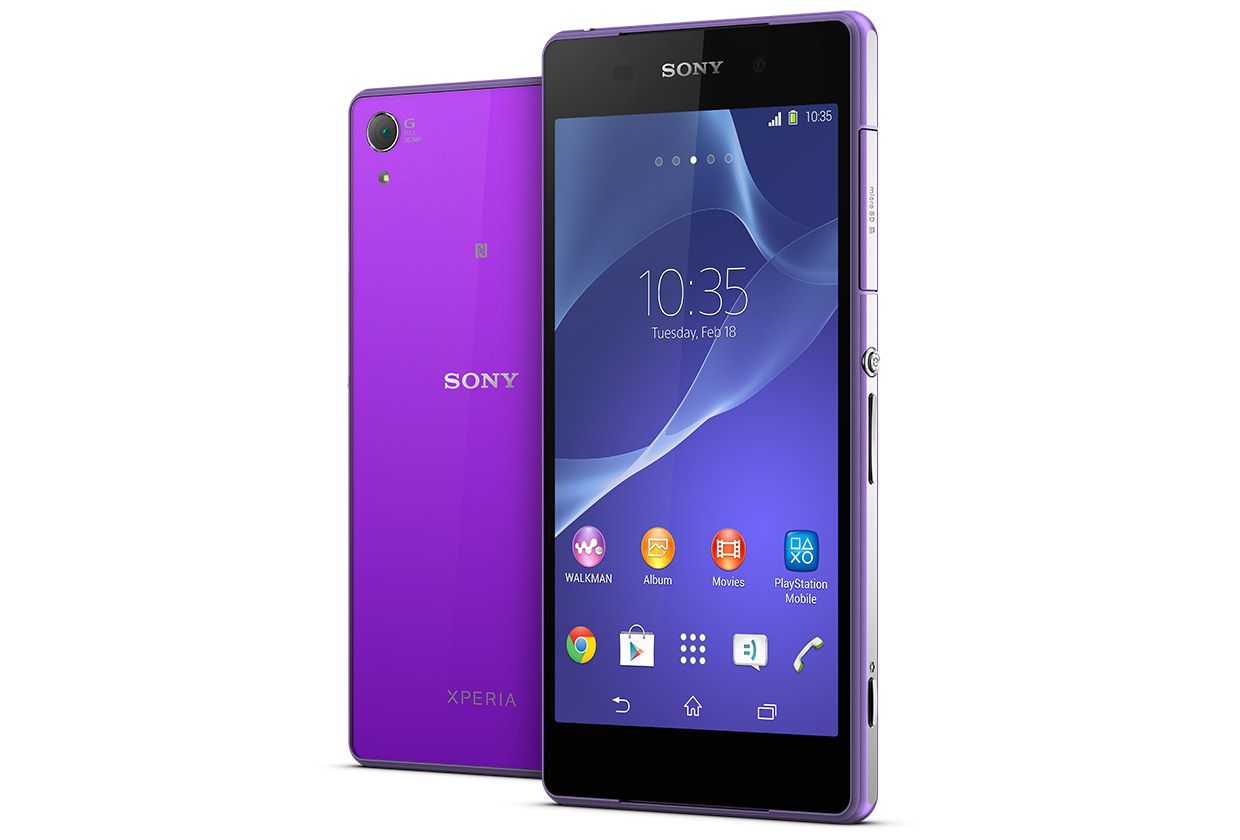 XperiaZ2_3.jpg