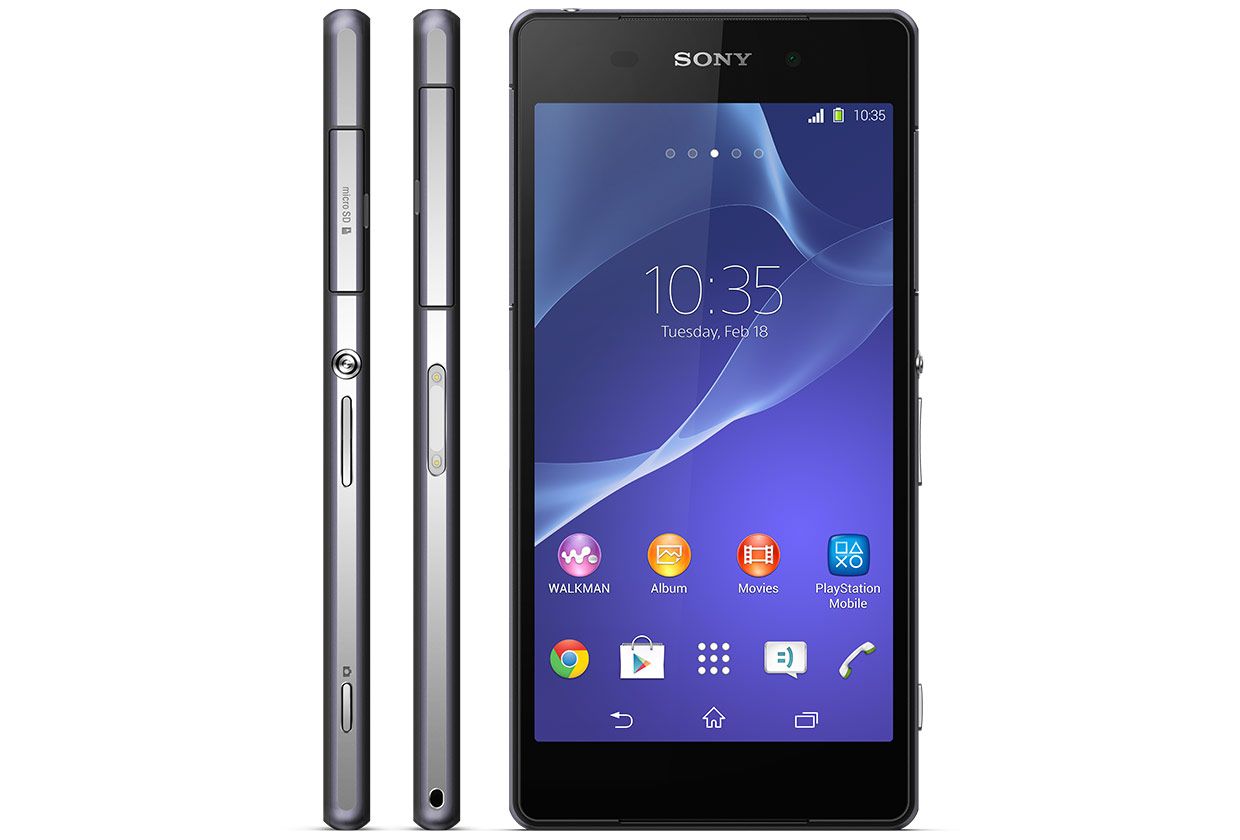 XperiaZ2_4.jpg