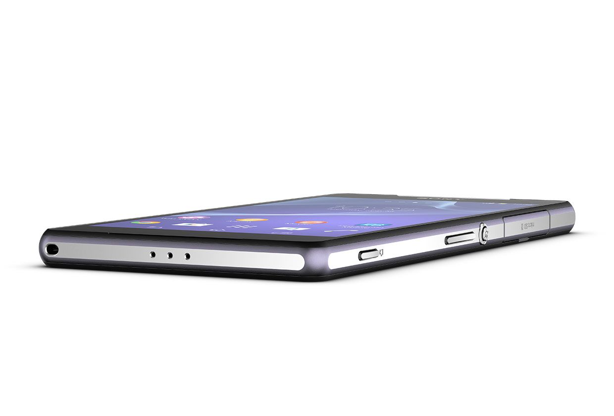 XperiaZ2_6.jpg