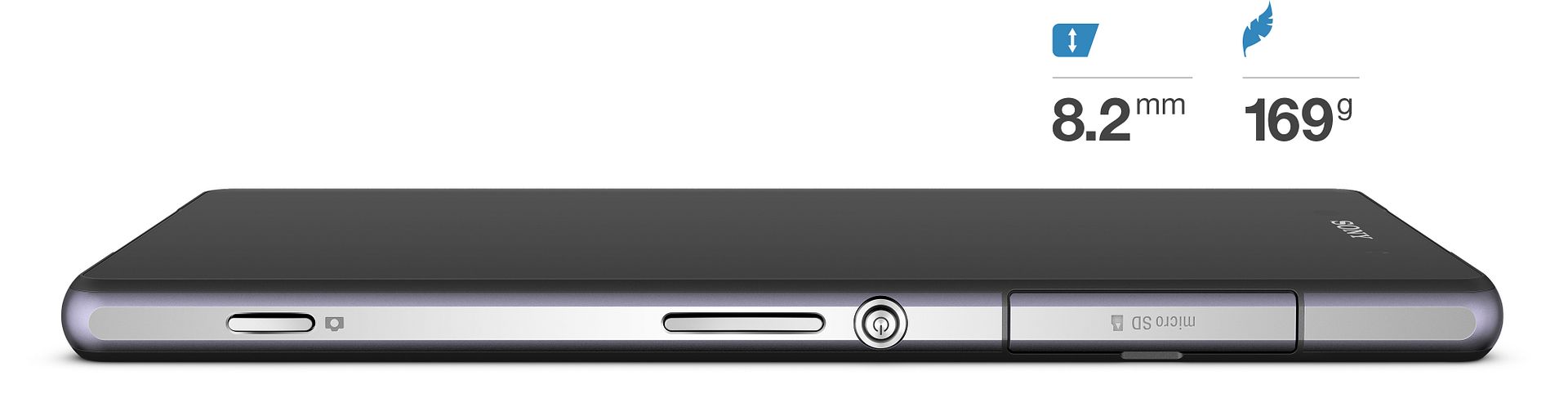 Sony Xperia Z2