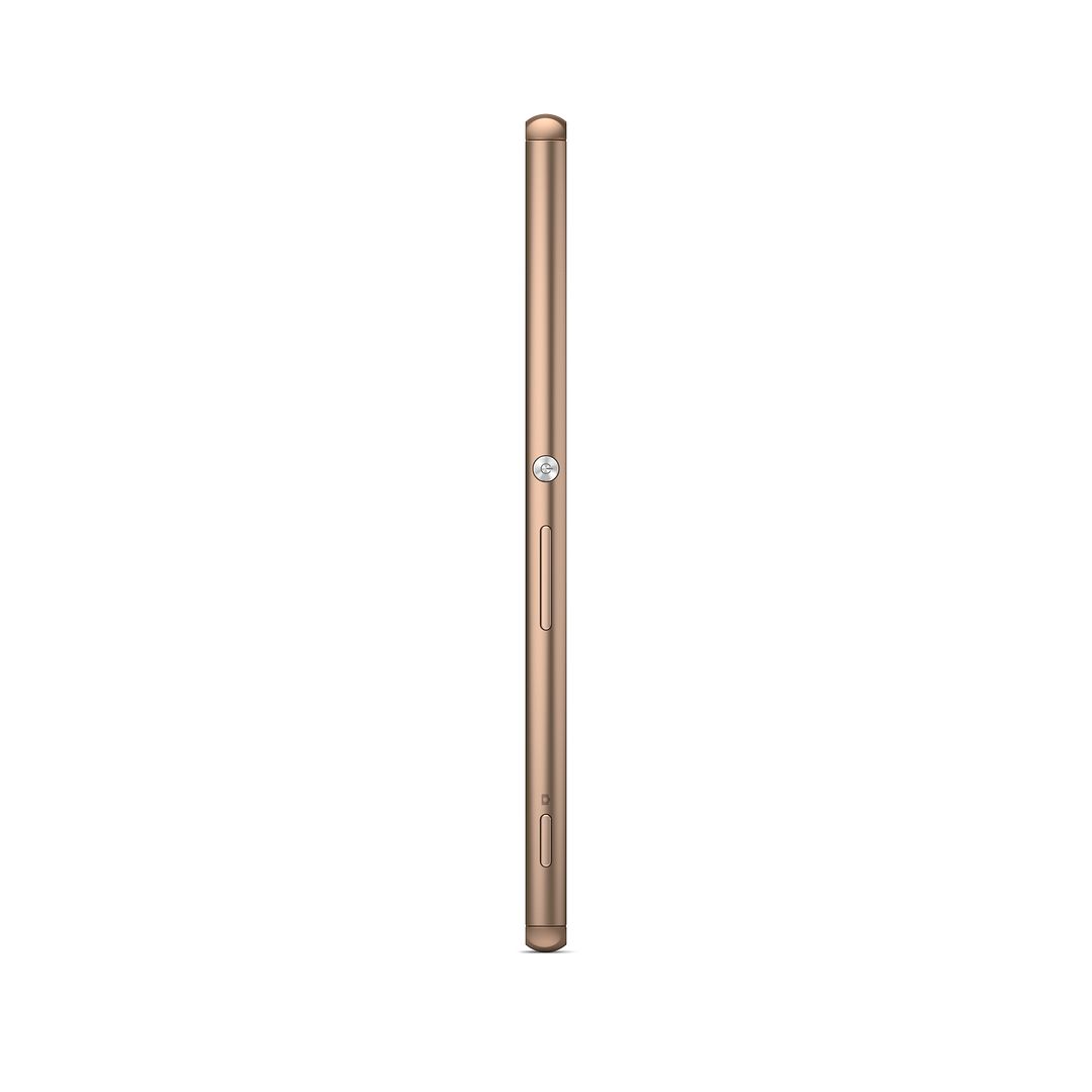 Sony Xperia Z3 Plus