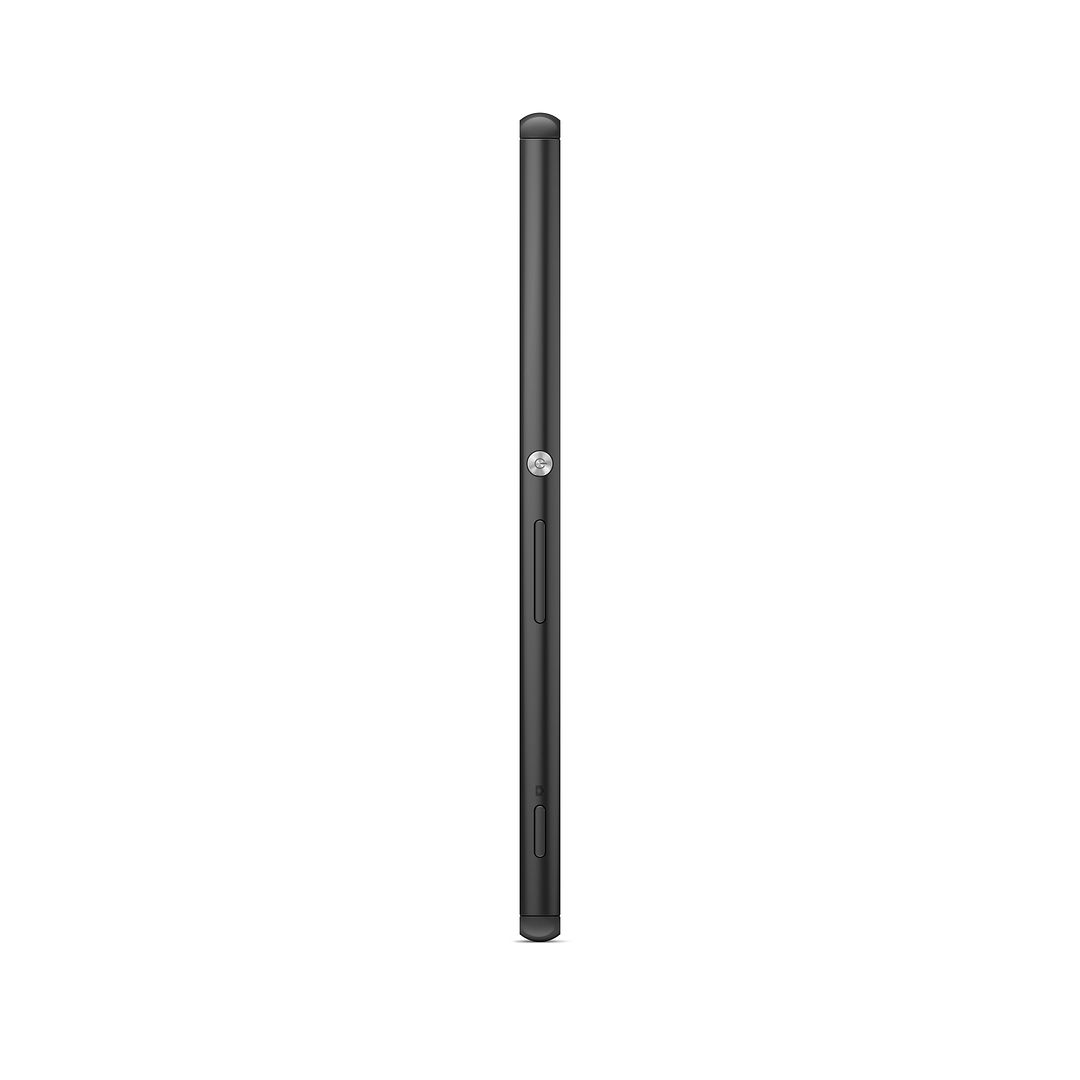 Sony Xperia Z3 Plus