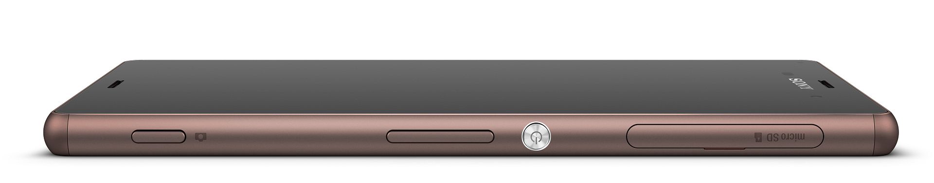 Xperia Z3