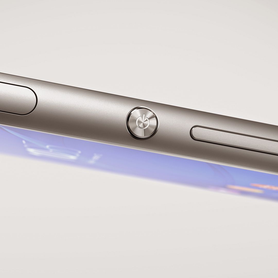 Xperia Z3