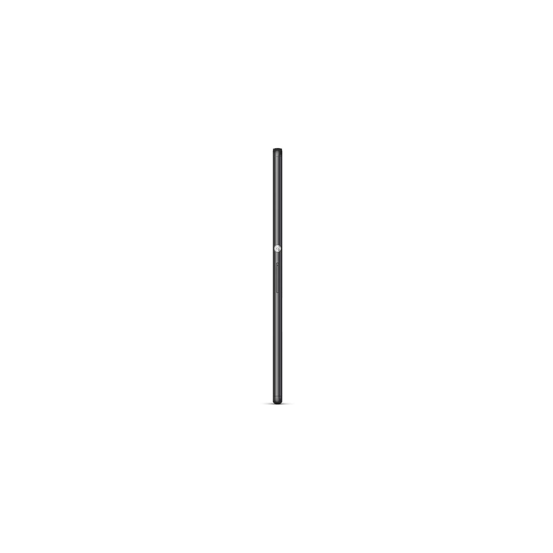 Sony Xperia Z4 Tablet