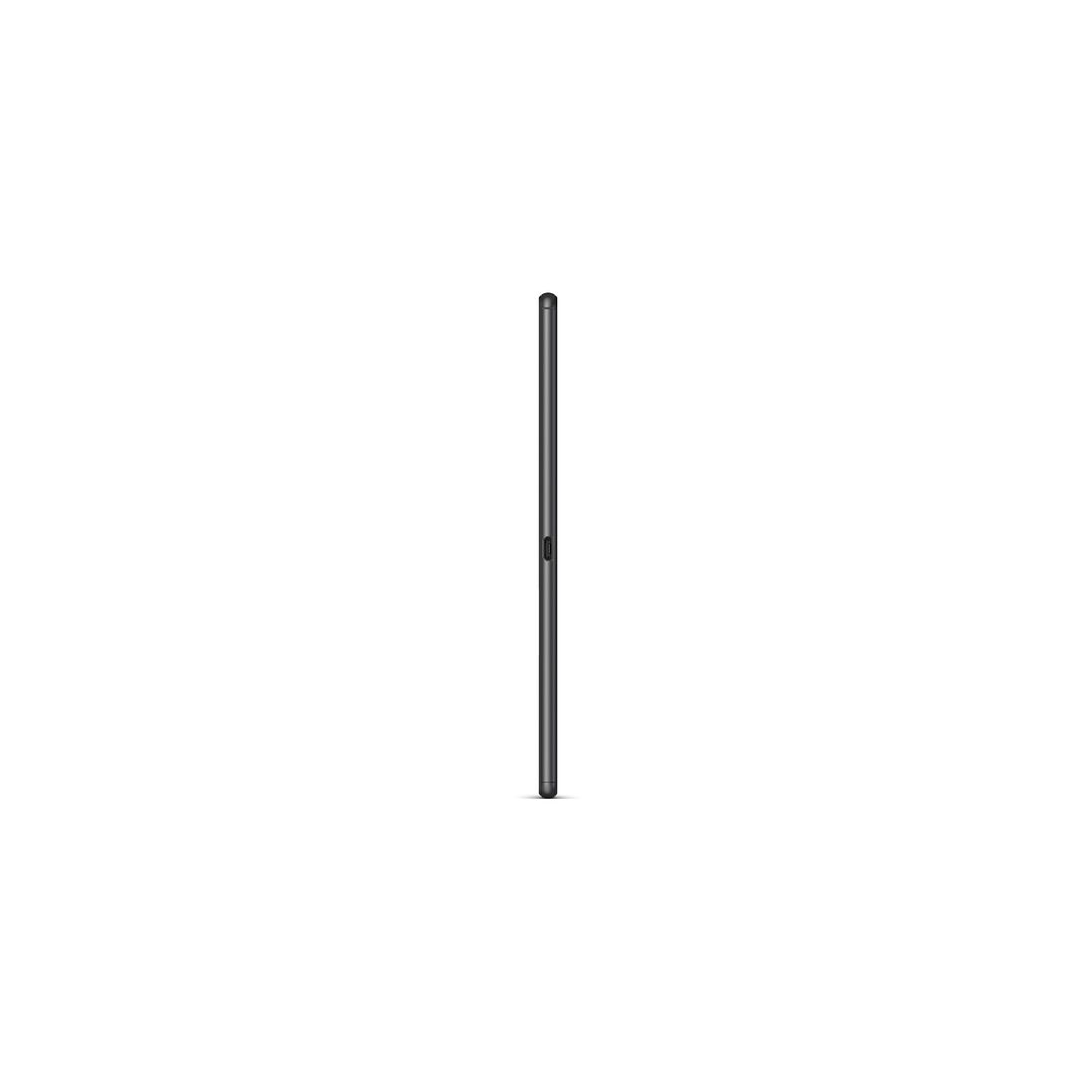 Sony Xperia Z4 Tablet