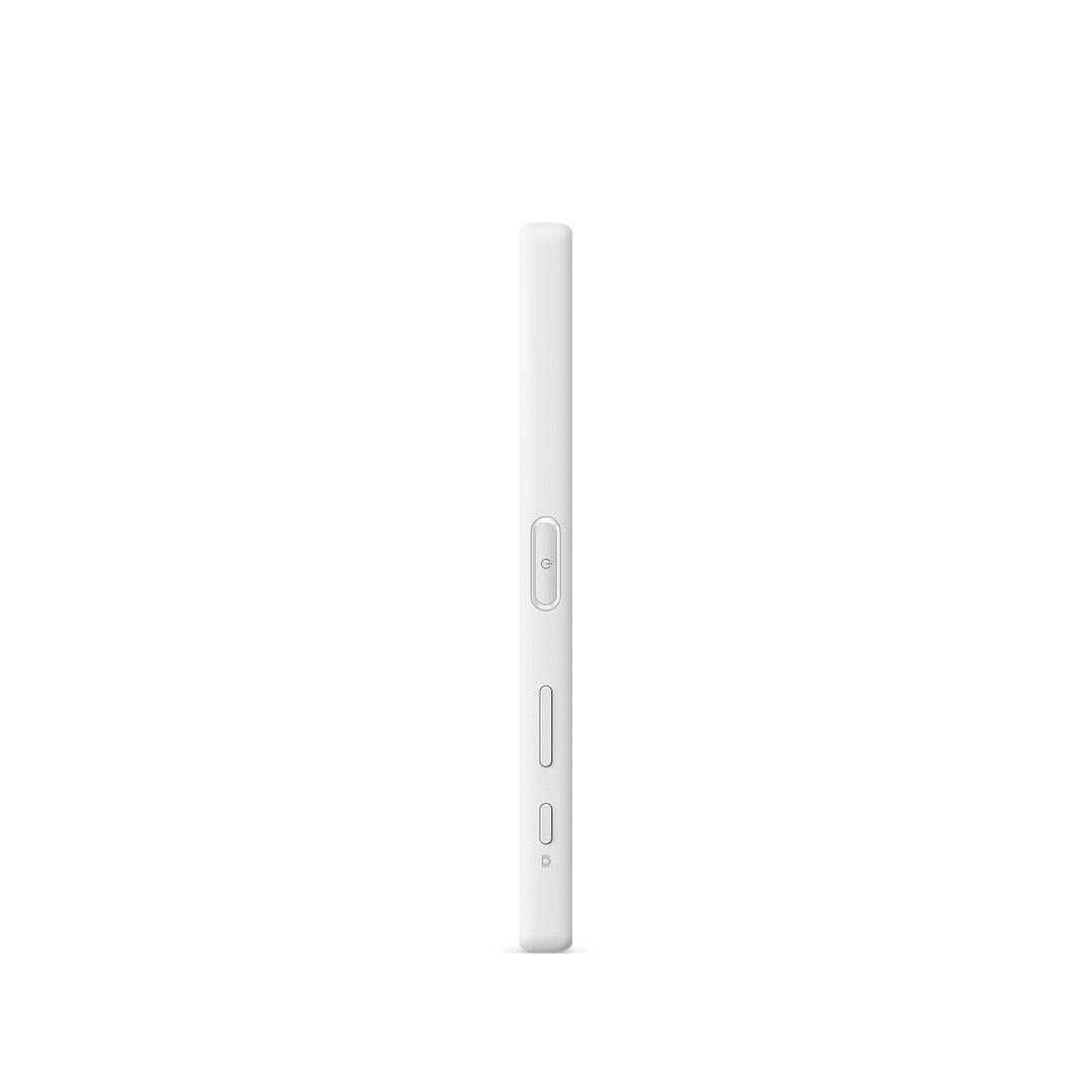 Sony Xperia Z5 Compact